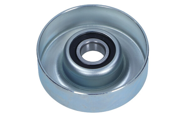 MAXGEAR Umlenk-/Führungsrolle, Keilrippenriemen