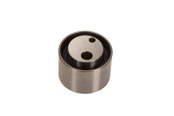 MAXGEAR Spannrolle, Zahnriemen