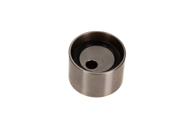 MAXGEAR Spannrolle, Zahnriemen