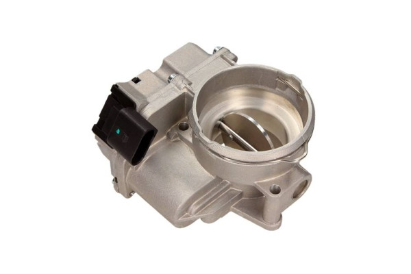 MAXGEAR Steuerklappe, Luftversorgung