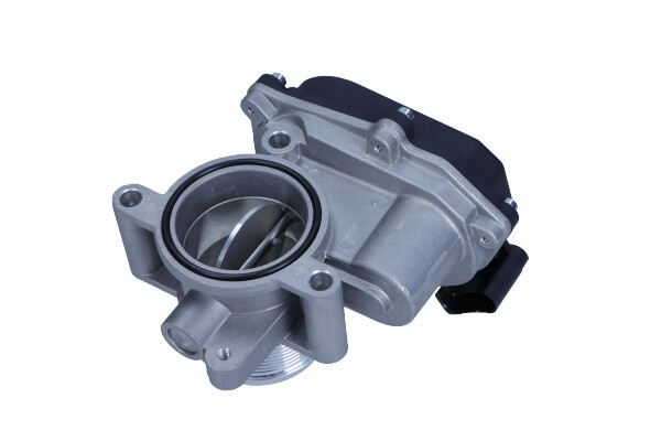 MAXGEAR Steuerklappe, Luftversorgung