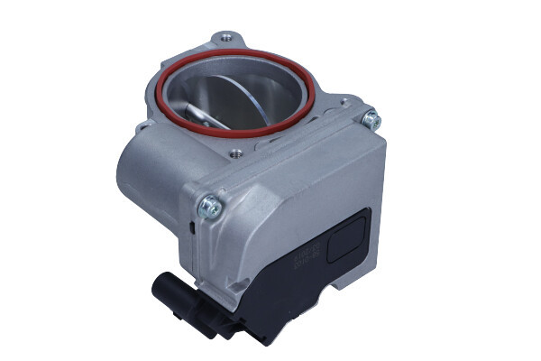 MAXGEAR Steuerklappe, Luftversorgung