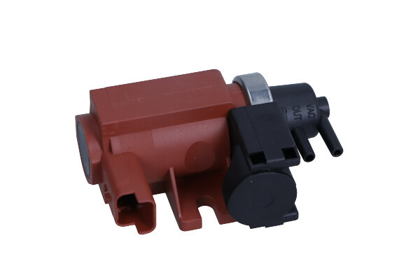 MAXGEAR Druckwandler, Abgassteuerung