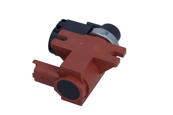 MAXGEAR Druckwandler, Abgassteuerung