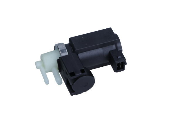 MAXGEAR Druckwandler, Abgassteuerung