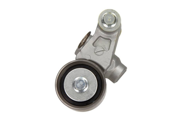 MAXGEAR Spannrolle, Zahnriemen