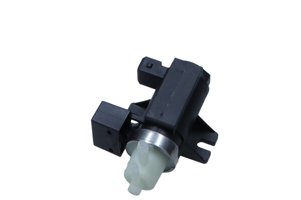 MAXGEAR Druckwandler, Turbolader