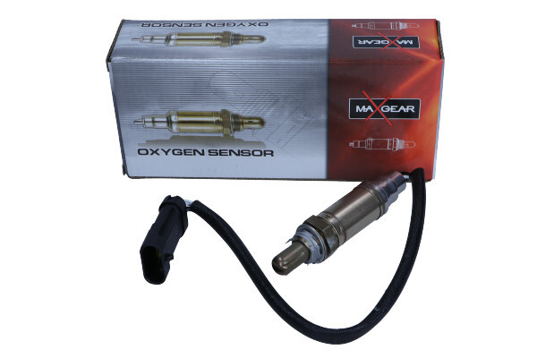 MAXGEAR Lambdasonde