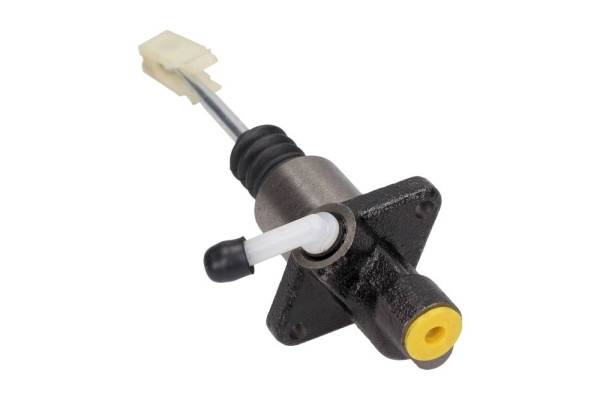 MAXGEAR Geberzylinder, Kupplung