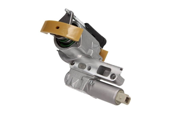MAXGEAR Steuerventil, Nockenwellenverstellung