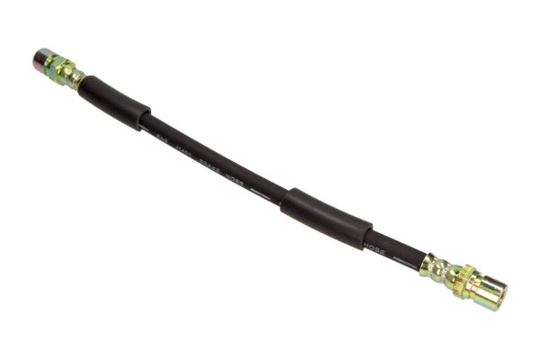 MAXGEAR Bremsschlauch
