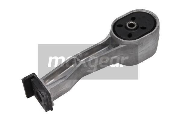 MAXGEAR Lagerung, Motor
