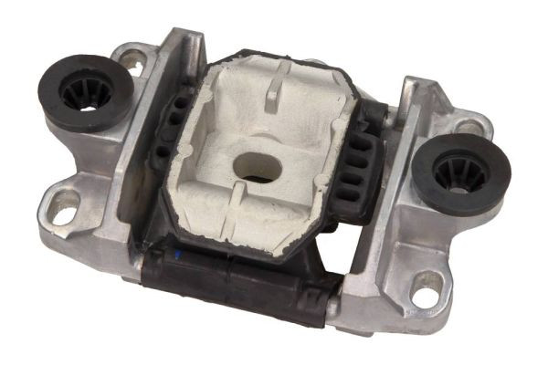 MAXGEAR Lagerung, Motor