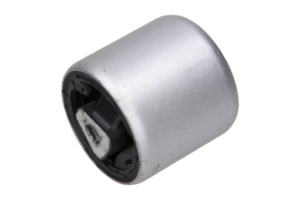 MAXGEAR Lagerung, Lenker