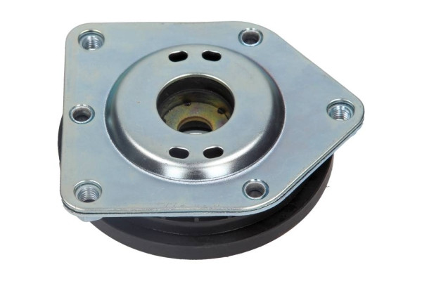 MAXGEAR Federbeinstützlager