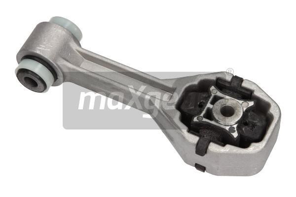 MAXGEAR Lagerung, Motor