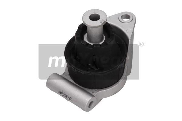 MAXGEAR Lagerung, Motor