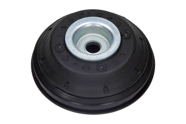 MAXGEAR Federbeinstützlager