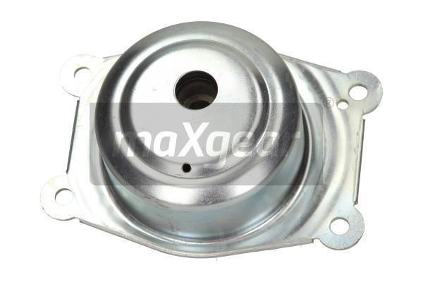 MAXGEAR Lagerung, Motor