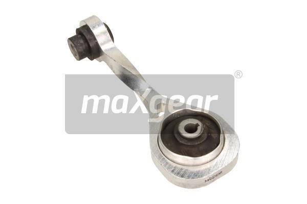 MAXGEAR Lagerung, Motor