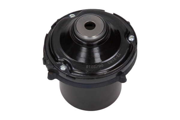 MAXGEAR Anschlagpuffer, Federung