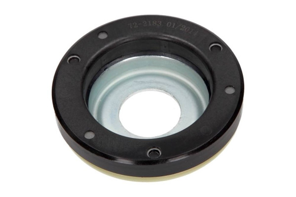 MAXGEAR Wälzlager, Federbeinstützlager