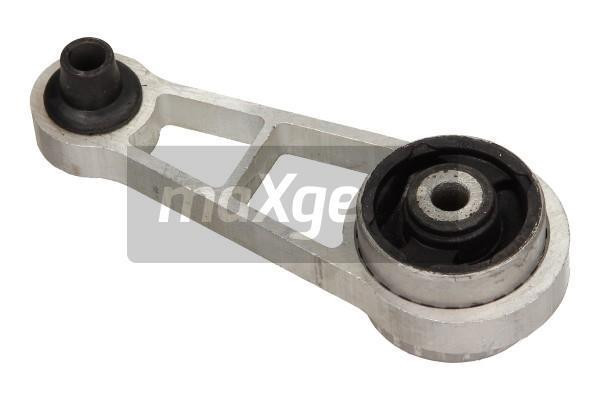 MAXGEAR Lagerung, Motor