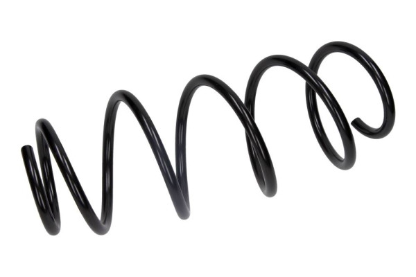 MAXGEAR Fahrwerksfeder