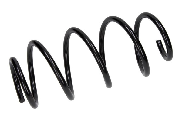 MAXGEAR Fahrwerksfeder