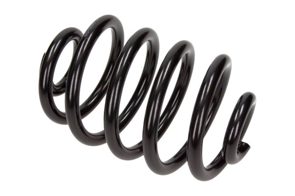 MAXGEAR Fahrwerksfeder