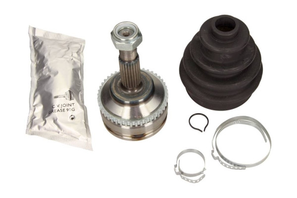 MAXGEAR Gelenksatz, Antriebswelle