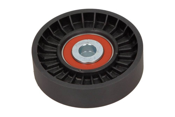 MAXGEAR Umlenk-/Führungsrolle, Keilrippenriemen