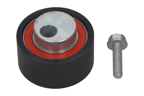 MAXGEAR Spannrolle, Zahnriemen