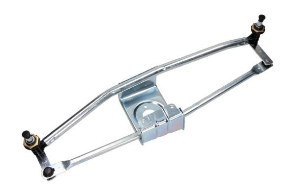 MAXGEAR Wischergestänge