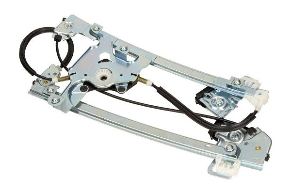 MAXGEAR Fensterheber