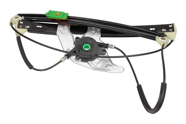 MAXGEAR Fensterheber