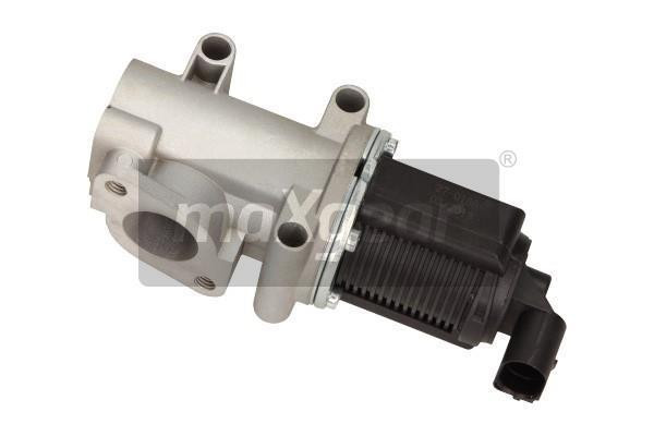 MAXGEAR AGR-Ventil MAXGEAR AGR-Ventil