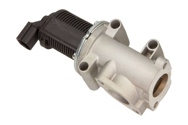 MAXGEAR AGR-Ventil MAXGEAR AGR-Ventil