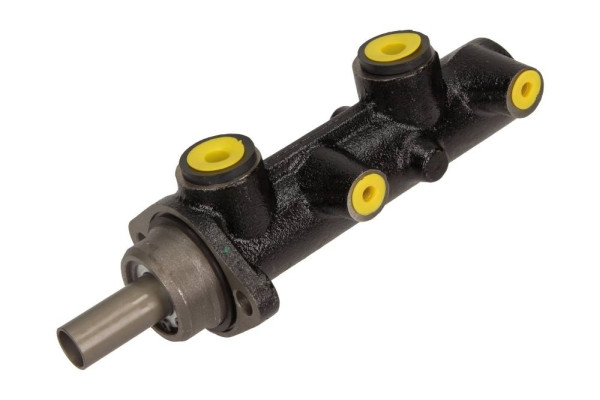 MAXGEAR Hauptbremszylinder