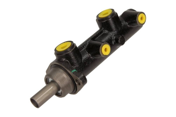MAXGEAR Hauptbremszylinder