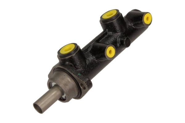MAXGEAR Hauptbremszylinder