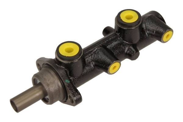 MAXGEAR Hauptbremszylinder