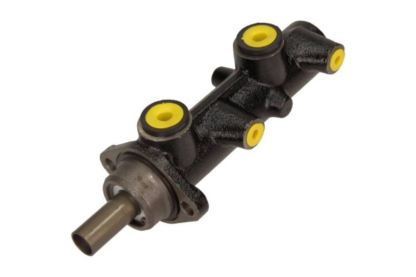 MAXGEAR Hauptbremszylinder
