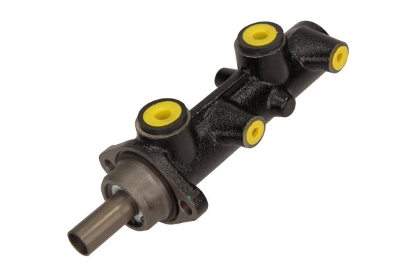 MAXGEAR Hauptbremszylinder