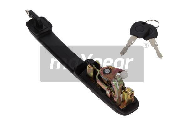 MAXGEAR Türgriff