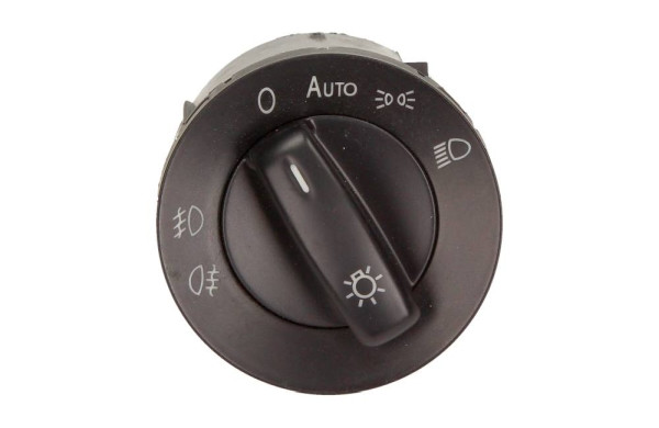 MAXGEAR Schalter, Hauptlicht