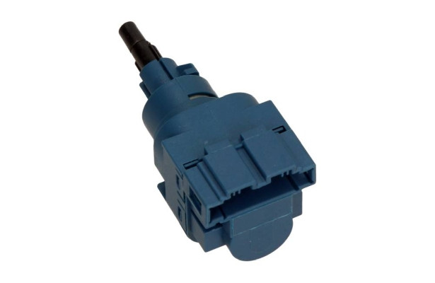 MAXGEAR Bremslichtschalter