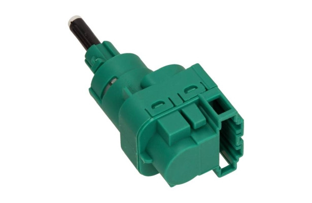 MAXGEAR Bremslichtschalter