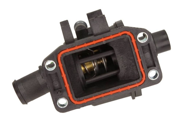 MAXGEAR Thermostat, Kühlmittel