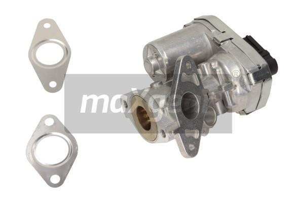 MAXGEAR AGR-Ventil MAXGEAR AGR-Ventil